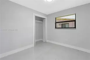 7480 Johnson St, Hollywood, FL 33024 - Photo 14