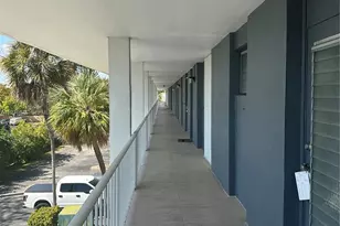 777 SE 2nd Ave, Deerfield Beach, FL 33441 - Photo 2