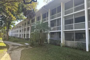777 SE 2nd Ave, Deerfield Beach, FL 33441 - Photo 14