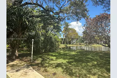 777 SE 2nd Ave #307B, Deerfield Beach, FL 33441 - Photo 16