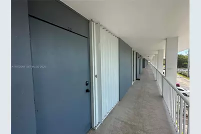 777 SE 2nd Ave #307B, Deerfield Beach, FL 33441 - Photo 1