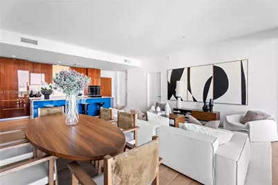 2678 Tigertail Ave #1202, Miami, FL 33133 - Photo 2