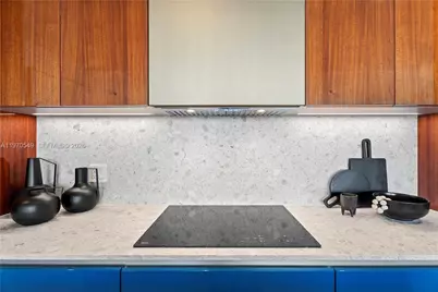 2678 Tigertail Ave #1202, Miami, FL 33133 - Photo 8