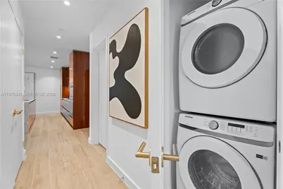 2678 Tigertail Ave #1202, Miami, FL 33133 - Photo 18