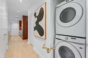 2678 Tigertail Ave, Miami, FL 33133 - Photo 18