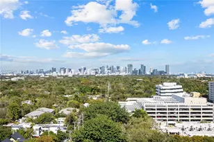 2678 Tigertail Ave, Miami, FL 33133 - Photo 20