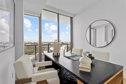 2678 Tigertail Ave #1202, Miami, FL 33133 - Photo 4