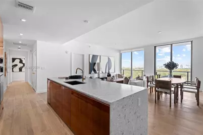 2678 Tigertail Ave #1202, Miami, FL 33133 - Photo 6