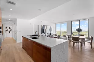 2678 Tigertail Ave, Miami, FL 33133 - Photo 6