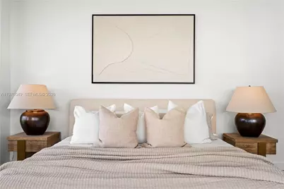 2678 Tigertail Ave #1202, Miami, FL 33133 - Photo 10