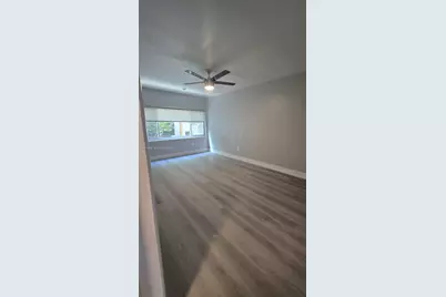 9200 E Bay Harbor Dr #6, Bay Harbor Islands, FL 33154 - Photo 6