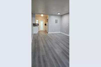 9200 E Bay Harbor Dr #6, Bay Harbor Islands, FL 33154 - Photo 4