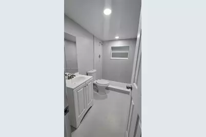 9200 E Bay Harbor Dr #6, Bay Harbor Islands, FL 33154 - Photo 8