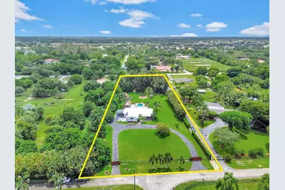 5300 SW 162nd Ave, Southwest Ranches, FL 33331 - Photo 14