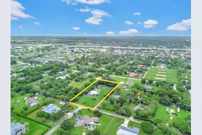 5300 SW 162nd Ave, Southwest Ranches, FL 33331 - Photo 4