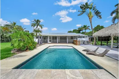 5300 SW 162nd Ave, Southwest Ranches, FL 33331 - Photo 34
