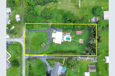 5300 SW 162nd Ave, Southwest Ranches, FL 33331 - Photo 12