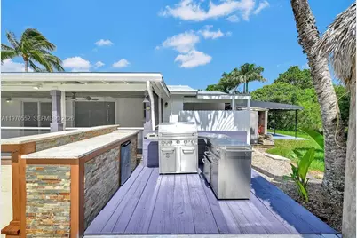 5300 SW 162nd Ave, Southwest Ranches, FL 33331 - Photo 30