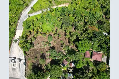 000 7Cwm+v4G Las Terrenas, Dominican Republic, , FL  - Photo 6