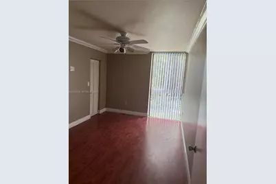 7165 NW 186th St #A204, Hialeah, FL 33015 - Photo 20