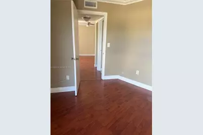 7165 NW 186th St #A204, Hialeah, FL 33015 - Photo 12