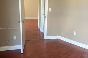 7165 NW 186th St, Hialeah, FL 33015 - Photo 12