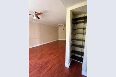 7165 NW 186th St #A204, Hialeah, FL 33015 - Photo 6