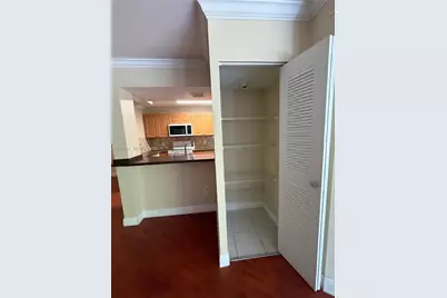 7165 NW 186th St #A204, Hialeah, FL 33015 - Photo 2