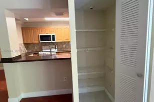 7165 NW 186th St, Hialeah, FL 33015 - Photo 2