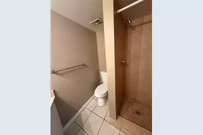 7165 NW 186th St #A204, Hialeah, FL 33015 - Photo 16