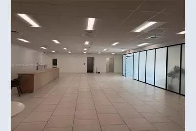 505 NE 125th St, North Miami, FL 33161 - Photo 6