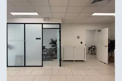 505 NE 125th St, North Miami, FL 33161 - Photo 8