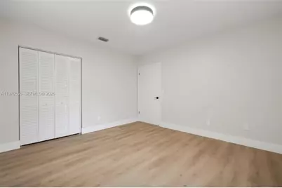 4141 NW 16th Ave, Oakland Park, FL 33309 - Photo 20