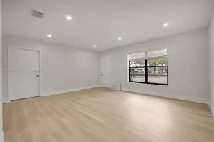 4141 NW 16th Ave, Oakland Park, FL 33309 - Photo 10