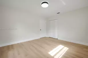 4141 NW 16th Ave, Oakland Park, FL 33309 - Photo 18