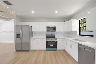 4141 NW 16th Ave, Oakland Park, FL 33309 - Photo 12