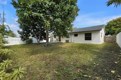 4141 NW 16th Ave, Oakland Park, FL 33309 - Photo 26