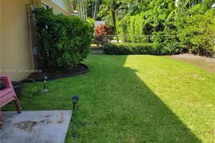 7900 SW 143rd St, Palmetto Bay, FL 33158 - Photo 38