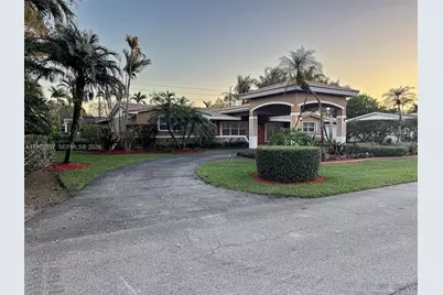7900 SW 143rd St, Palmetto Bay, FL 33158 - Photo 6