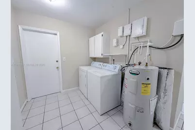 7900 SW 143rd St, Palmetto Bay, FL 33158 - Photo 28