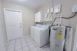 7900 SW 143rd St, Palmetto Bay, FL 33158 - Photo 28