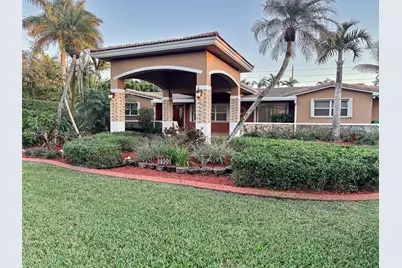 7900 SW 143rd St, Palmetto Bay, FL 33158 - Photo 4