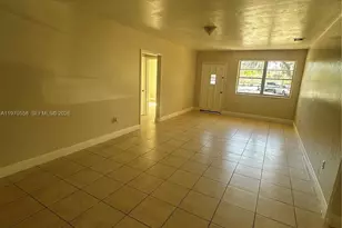 237 NW 55th St, Miami, FL 33127 - Photo 20