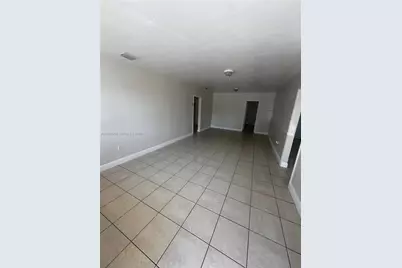 237 NW 55th St #237, Miami, FL 33127 - Photo 8