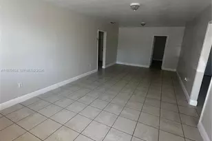 237 NW 55th St, Miami, FL 33127 - Photo 8