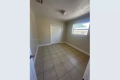 237 NW 55th St #237, Miami, FL 33127 - Photo 14