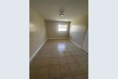 237 NW 55th St #237, Miami, FL 33127 - Photo 32