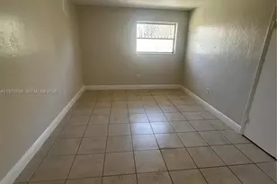 237 NW 55th St, Miami, FL 33127 - Photo 32