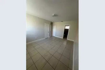 237 NW 55th St #237, Miami, FL 33127 - Photo 34