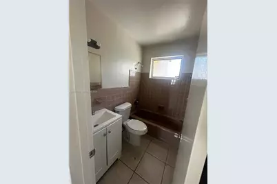 237 NW 55th St #237, Miami, FL 33127 - Photo 30